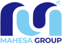 mahesagroup.co.id