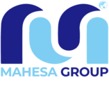 mahesagroup.co.id